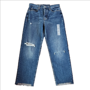 Old Navy Jeans